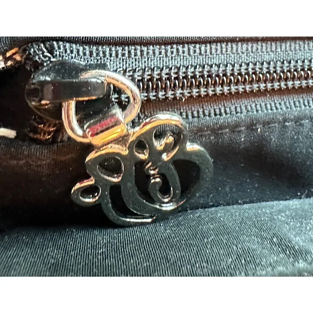Vera Bradley vera bradley